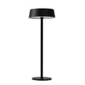 Pikkukuva 1 / 9: OBOSOE LED-lamppu / pöytävalaisin langaton / pöytävalaisin