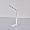 Miniatyrbild 1 av 5: Bomclap LED bordslampa ,dimbar