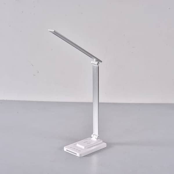 Bomclap LED bordslampa ,dimbar