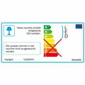 Miniatyrbild 5 av 11: LED trakovi Yeelight LED Lightstrip 1S 2 m Vit A