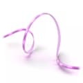 Miniatyrbild 3 av 9: LED trakovi Philips Solo Lightstrip Vit 20 W 5 m Varmvit