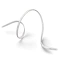 Miniatyrbild 4 av 9: LED trakovi Philips Solo Lightstrip Vit 20 W 5 m Varmvit