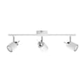 Miniatyrbild 3 av 5: Spotlight Philips