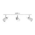 Miniatyrbild 1 av 5: Spotlight Philips