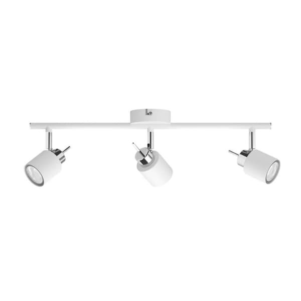 Spotlight Philips Vit