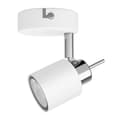 Miniatyrbild 4 av 5: Spotlight Philips