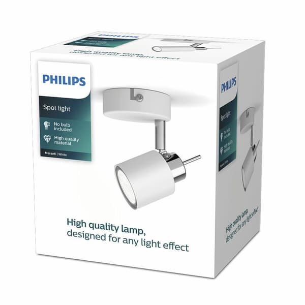 Spotlight Philips