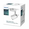 Miniatyrbild 2 av 5: Spotlight Philips