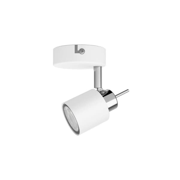 Spotlight Philips Vit