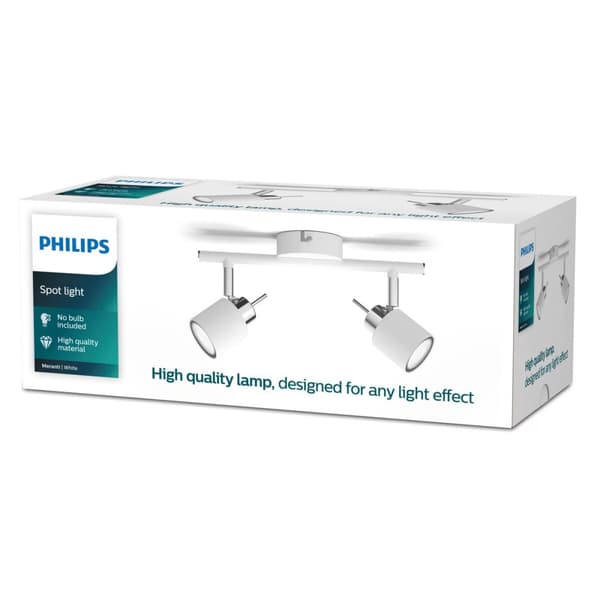 Spotlight Philips