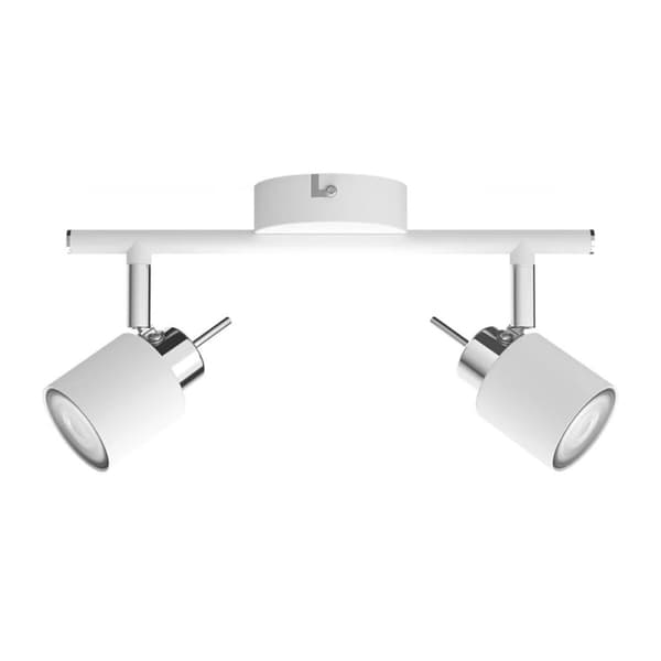 Spotlight Philips Vit