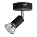 Miniatyrbild 4 av 5: Spotlight Philips