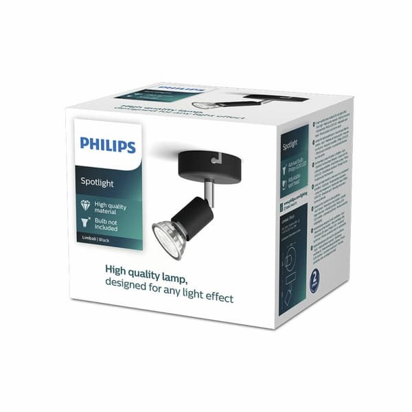 Spotlight Philips