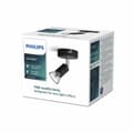 Miniatyrbild 2 av 5: Spotlight Philips
