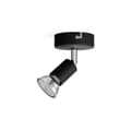 Miniatyrbild 1 av 5: Spotlight Philips