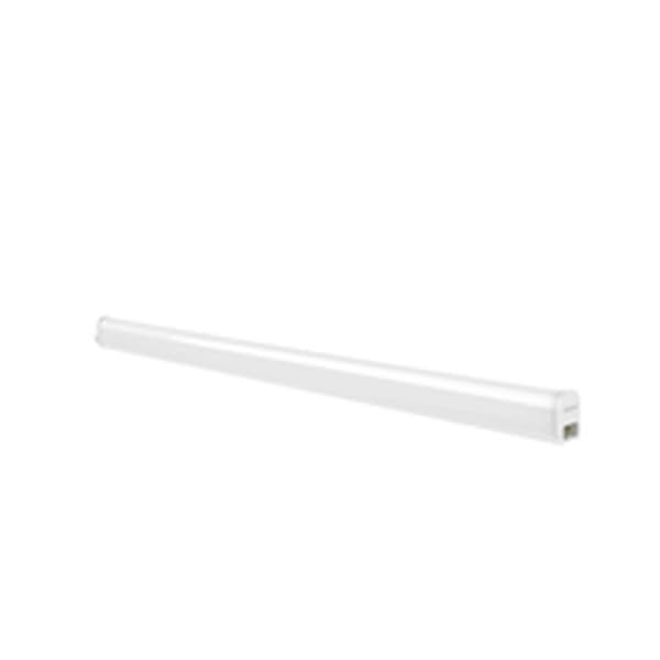 LED-lampa Philips