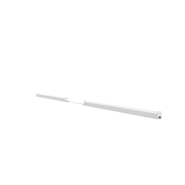 LED-lampa Philips