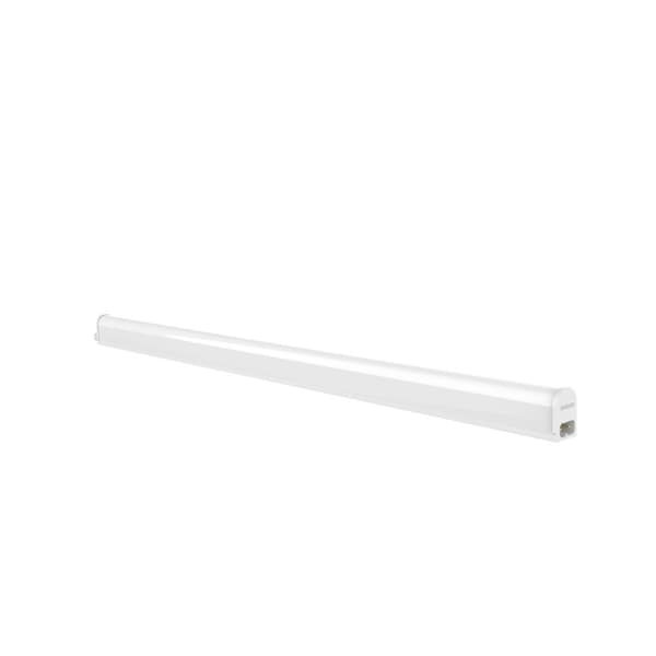 LED-lampa Philips