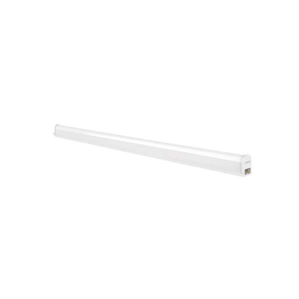 LED-lampa Philips