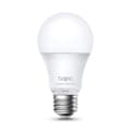 Miniatyrbild 1 av 2: LED-lampa TP-Link Tapo L520E Vit F E27 806 lm