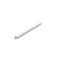 Miniatyrbilde 3 av 5: LED-stripe Philips projectline 18 W 58 x 6 x 6 cm 2000 Lm