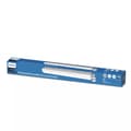 Miniatyrbilde 5 av 5: LED-stripe Philips projectline 18 W 58 x 6 x 6 cm 2000 Lm
