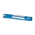 Miniatyrbilde 2 av 5: LED-stripe Philips projectline 18 W 58 x 6 x 6 cm 2000 Lm