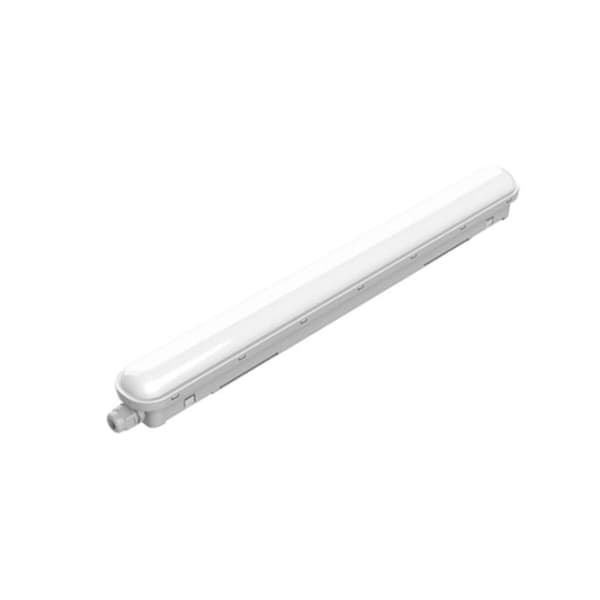 LED-stripe Philips projectline 18 W 58 x 6 x 6 cm 2000 Lm