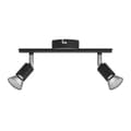 Miniatyrbild 3 av 5: Spotlight Philips