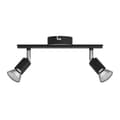 Miniatyrbild 1 av 5: Spotlight Philips
