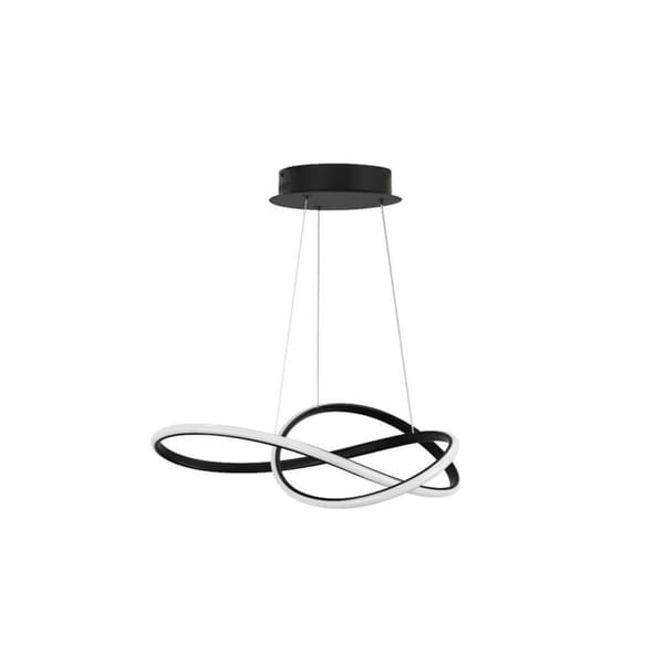 Indbygget spotlight Activejet