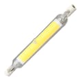 Miniatyrbild 3 av 3: LED-lampa Silver Electronics 1131130 (3000K)