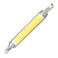 Miniatyrbild 2 av 3: LED-lampa Silver Electronics 1131130 (3000K)