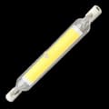 Miniatyrbild 1 av 3: LED-lampa Silver Electronics 1131130 (3000K)