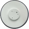 Miniatyrbild 2 av 3: LED-lampa Silver Electronics 490505