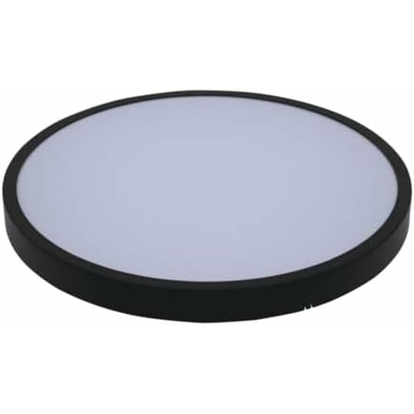 LED-lampa Silver Electronics 490507