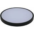 Miniatyrbild 3 av 3: LED-lampa Silver Electronics 490507