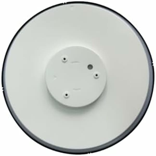 LED-lampa Silver Electronics 490507