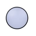 Miniatyrbild 1 av 3: LED-lampa Silver Electronics 490507