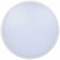 Miniatyrbillede 2 af 4: LED-lampe Silver Electronics 490501