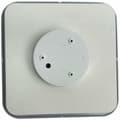 Miniatyrbillede 4 af 4: LED-lampe Silver Electronics 490513