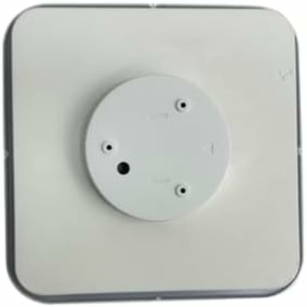 LED-lampe Silver Electronics 490513