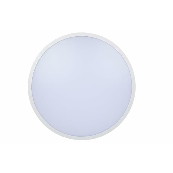 LED-lampa Silver Electronics 490503
