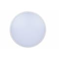 Miniatyrbild 3 av 4: LED-lampa Silver Electronics 490503