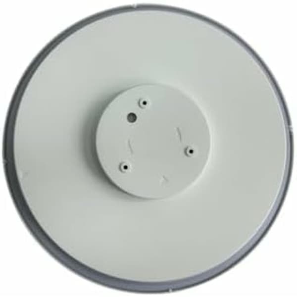 LED-lampa Silver Electronics 490503