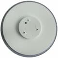 Miniatyrbild 4 av 4: LED-lampa Silver Electronics 490503