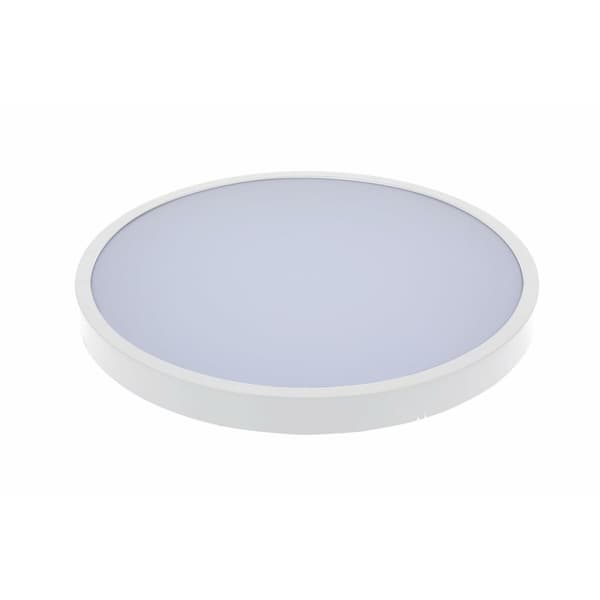 LED-lampa Silver Electronics 490503