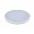 Miniatyrbild 2 av 4: LED-lampa Silver Electronics 490503