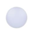 Miniatyrbild 1 av 4: LED-lampa Silver Electronics 490503