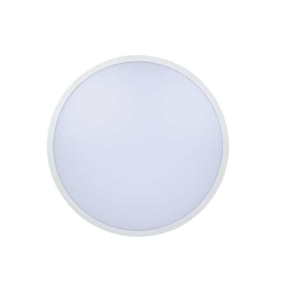 LED-lampa Silver Electronics 490503